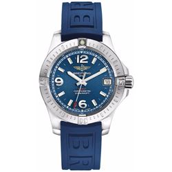 Breitling Colt 36  Women Watch