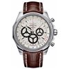 Image 1 : Breitling Bentley Barnato Racing  Men Watch