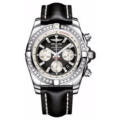 Breitling Chronomat 44  Men Watch