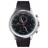 Image 1 : IWC Portugieser Automatic Chronograph  Men Watch