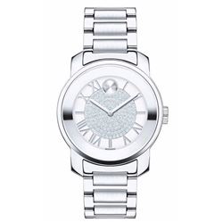 Movado Bold   Women Watch