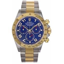 Rolex Daytona   Men Watch