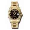 Image 1 : Rolex Day-Date   Men Watch
