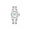 Image 1 : Longines Conquest Quartz  Women Watch