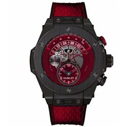 Hublot Big Bang UNICO  Men Watch