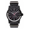 Image 1 : Montblanc Timewalker   Men Watch
