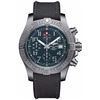 Image 1 : Breitling Avenger Bandit  Men Watch