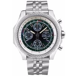 Breitling Bentley GT II  Men Watch