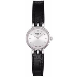 Tissot T-Trend Lovely  Women Watch