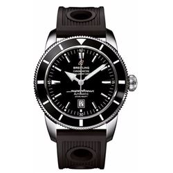 Breitling Superocean Heritage 46  Men Watch