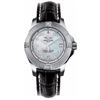 Image 1 : Breitling Colt 33 Quartz  Women Watch