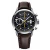 Image 1 : Raymond Weil Freelancer Automatic  Men Watch