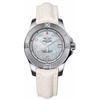Image 1 : Breitling Colt 33 Quartz  Women Watch