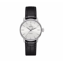 Rado Coupole   Women Watch