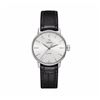 Image 1 : Rado Coupole   Women Watch