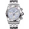 Image 1 : Breitling Chronomat 41  Men Watch