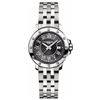 Image 1 : Raymond Weil Tango   Women Watch