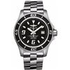 Image 1 : Breitling Superocean 44  Men Watch