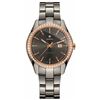 Image 1 : Rado Hyperchrome   Women Watch