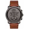 Image 1 : Movado Bold   Men Watch