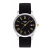 Image 1 : Tissot T-Classic Classic Dream  Men Watch