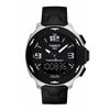 Image 1 : Tissot T-Race Touch  Men Watch
