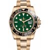 Image 1 : Rolex GMT Master Ll   Men Watch