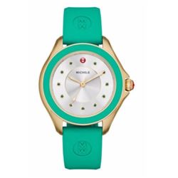 Michele Cape   Women Watch