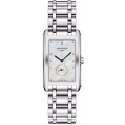 Longines Dolcevita   Women Watch