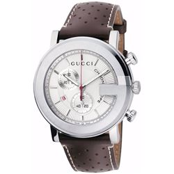Gucci G Chrono   Men Watch