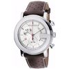 Image 1 : Gucci G Chrono   Men Watch