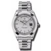 Image 1 : Rolex Day Date II   Men Watch