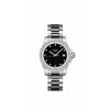 Image 1 : Longines Conquest Quartz  Women Watch