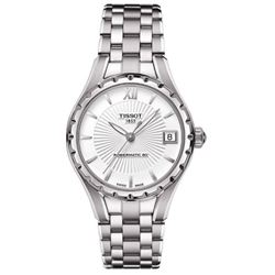 Tissot T-Trend Lady T072  Women Watch