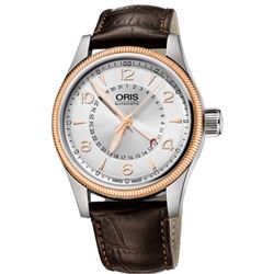 Oris Big Crown Pointer Date  Men Watch