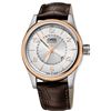Image 1 : Oris Big Crown Pointer Date  Men Watch