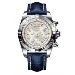 Breitling Chronomat 44  Men Watch