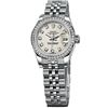 Image 1 : Rolex Datejust 26   Women Watch