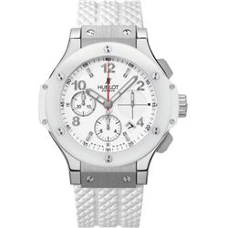 Hublot Big Bang 41Mm  Men Watch