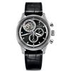 Image 1 : Zenith El Primero Tourbillon Chronograph  Men Watch