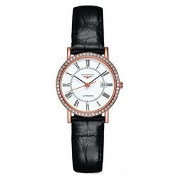 Longines Presence   Women Watch