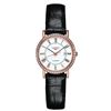 Image 1 : Longines Presence   Women Watch