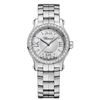 Image 1 : Chopard Happy Sport Mini Automatic 30Mm  Women Watch