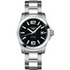 Image 1 : Longines Conquest Automatic  Men Watch
