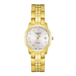 Tissot T-Classic PR 100  Women Watch
