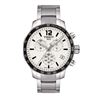 Image 1 : Tissot Quickster   Men Watch