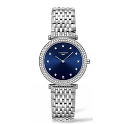 Longines La Grande Classique Quartz  Women Watch