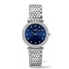 Image 1 : Longines La Grande Classique Quartz  Women Watch