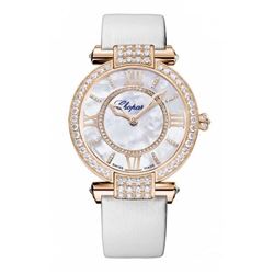 Chopard Imperiale Automatic 36Mm  Women Watch