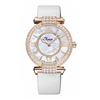 Image 1 : Chopard Imperiale Automatic 36Mm  Women Watch